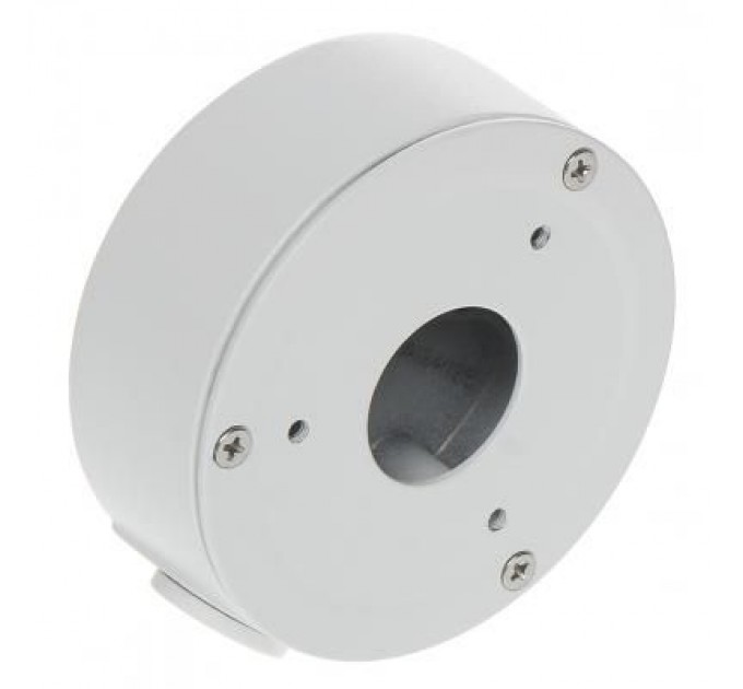 Dahua Кріплення для відеокамери Dahua DH-PFA134