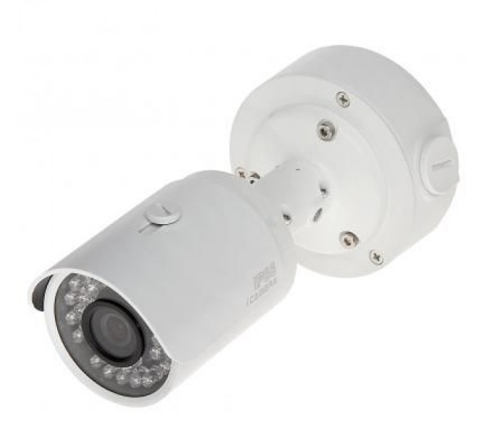 Dahua Кріплення для відеокамери Dahua DH-PFA134