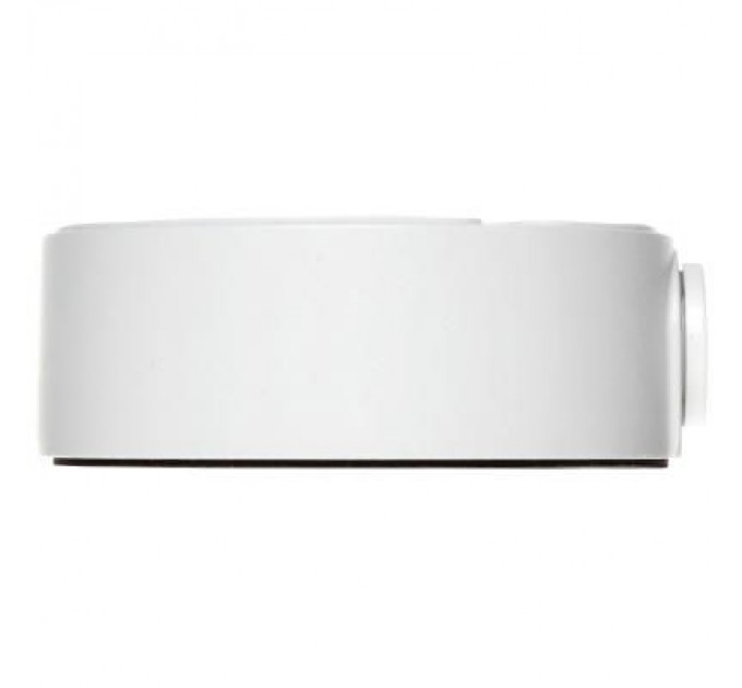 Dahua Кріплення для відеокамери Dahua DH-PFA135