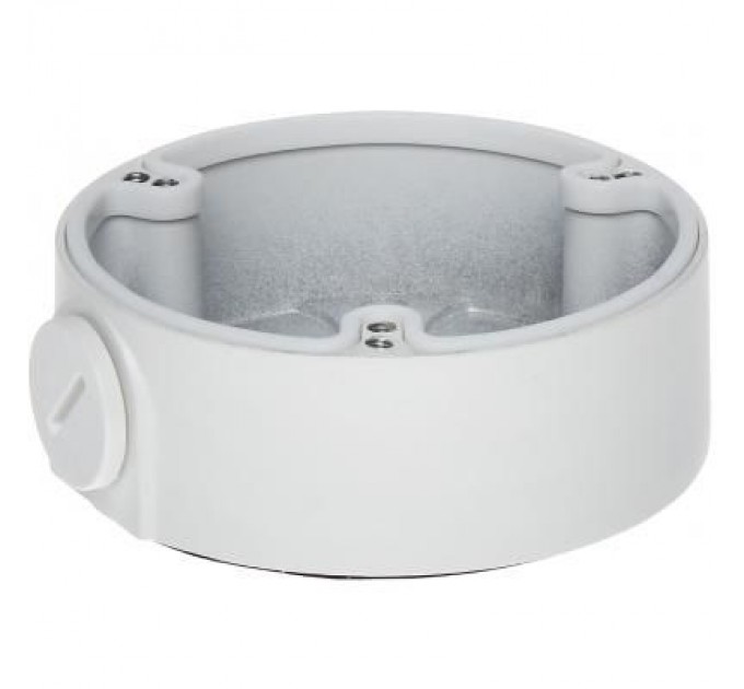 Dahua Кріплення для відеокамери Dahua DH-PFA135