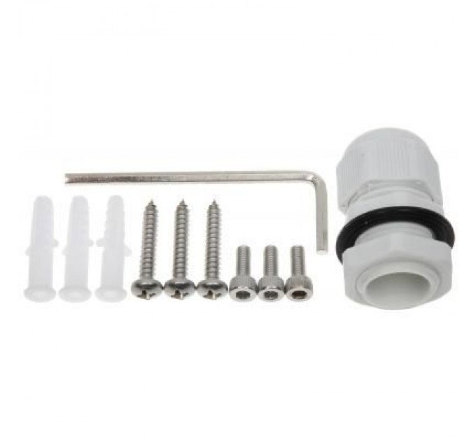 Dahua Кріплення для відеокамери Dahua DH-PFA135