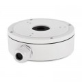Hikvision Кріплення для відеокамери Hikvision DS-1280ZJ-S