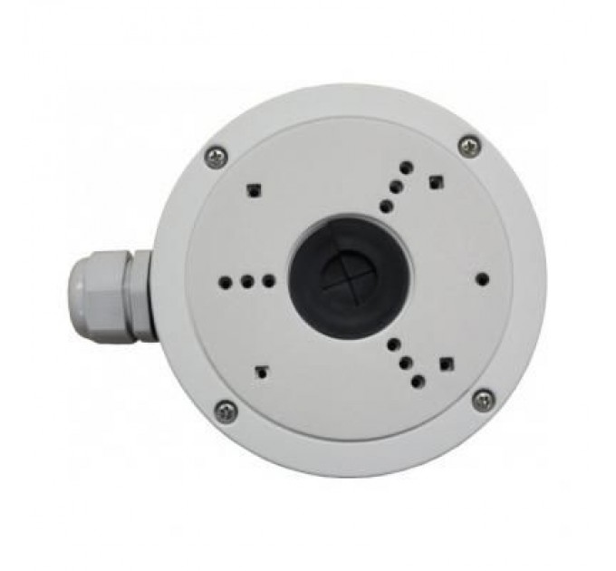 Hikvision Кріплення для відеокамери Hikvision DS-1280ZJ-S