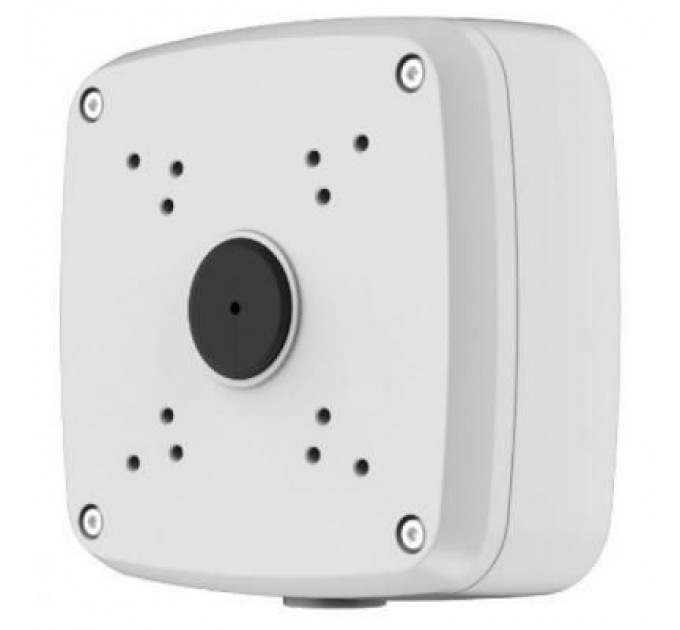 Кріплення для відеокамери Dahua DH-PFA121