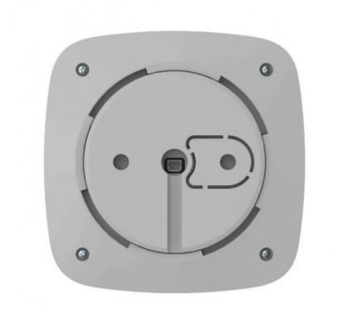 Ajax Сирена Ajax HomeSiren біла