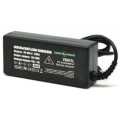 Greenvision Блок живлення для систем відеоспостереження Greenvision GV-SAS-C 12V4A (48W) (4430)