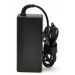 Greenvision Блок живлення для систем відеоспостереження Greenvision GV-SAS-C 12V4A (48W) (4430)