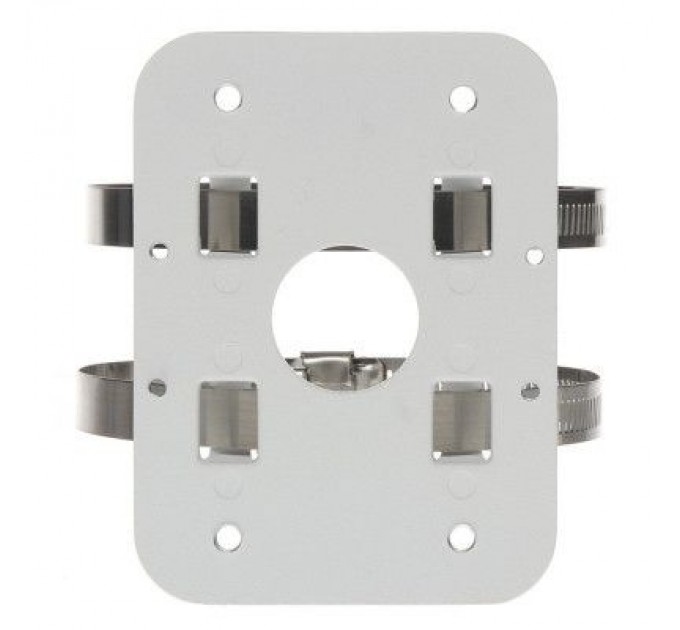 Dahua Кріплення для відеокамери Dahua DH-PFA152-E