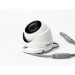 Камера відеоспостереження Hikvision DS-2CE56D8T-ITME (2.8)