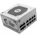 MSI Блок живлення MSI 850W (MAG A850GL PCIE5 WHITE)