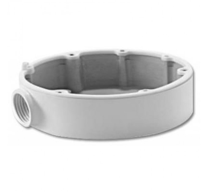 Hikvision Кріплення для відеокамери Hikvision DS-1280ZJ-DM18