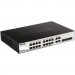 D-Link Комутатор мережевий D-Link DGS-1210-20/FL