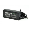 Greenvision Блок живлення для систем відеоспостереження Greenvision GV-SAS-C 12V5A (60W) (4431)