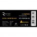 Ritar Блок живлення для систем відеоспостереження Ritar RTPSP36-12 /box