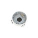 Hikvision Кріплення для відеокамери Hikvision DS-1260ZJ