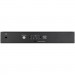D-Link Комутатор мережевий D-Link DGS-1210-20/FL