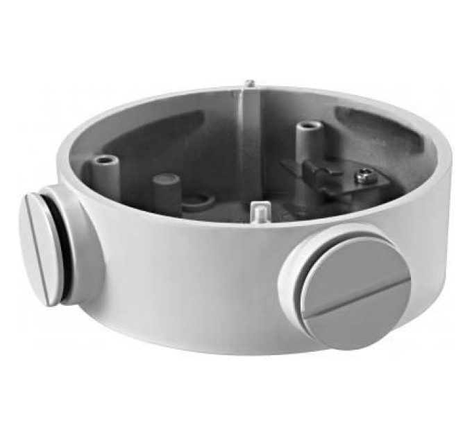 Hikvision Кріплення для відеокамери Hikvision DS-1260ZJ