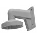 Hikvision Кріплення для відеокамери Hikvision DS-1272ZJ-110