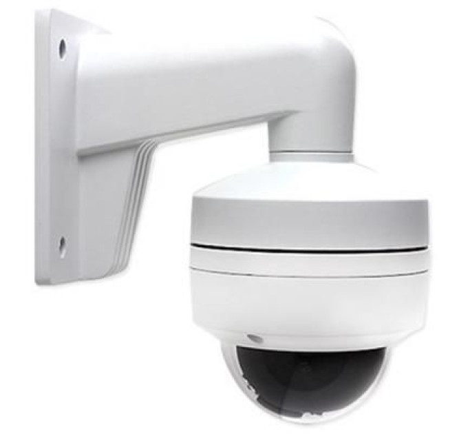 Hikvision Кріплення для відеокамери Hikvision DS-1272ZJ-110
