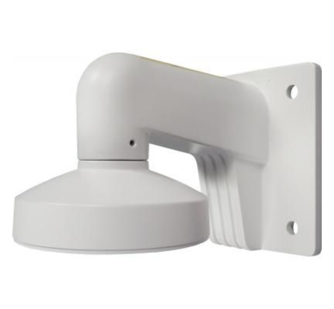 Hikvision Кріплення для відеокамери Hikvision DS-1272ZJ-110