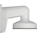 Hikvision Кріплення для відеокамери Hikvision DS-1272ZJ-110