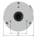 Dahua Кріплення для відеокамери Dahua DH-PFA134