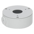 Dahua Кріплення для відеокамери Dahua DH-PFA134