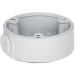Dahua Кріплення для відеокамери Dahua DH-PFA135