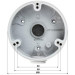 Dahua Кріплення для відеокамери Dahua DH-PFA135