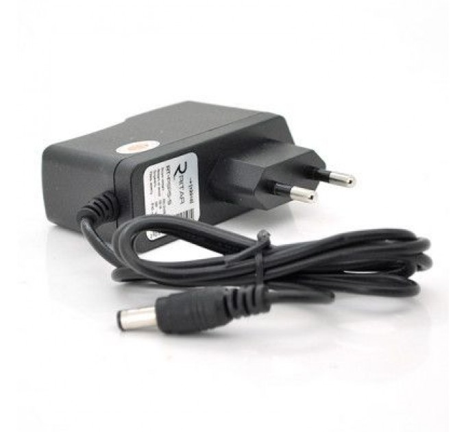 Ritar Блок живлення для систем відеоспостереження Ritar RTPSP 5-5