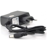Блок живлення для систем відеоспостереження Ritar RTPSP10-5
