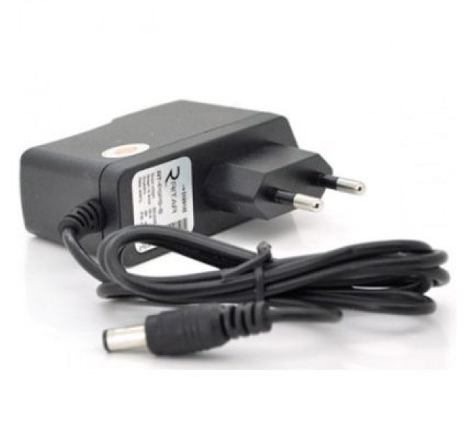 Ritar Блок живлення для систем відеоспостереження Ritar RTPSP10-5