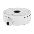 Hikvision Кріплення для відеокамери Hikvision DS-1280ZJ-S