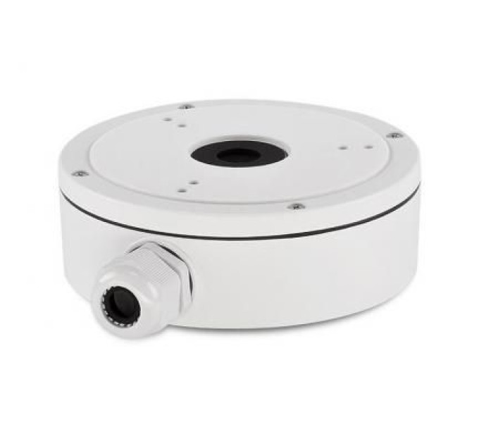 Hikvision Кріплення для відеокамери Hikvision DS-1280ZJ-S