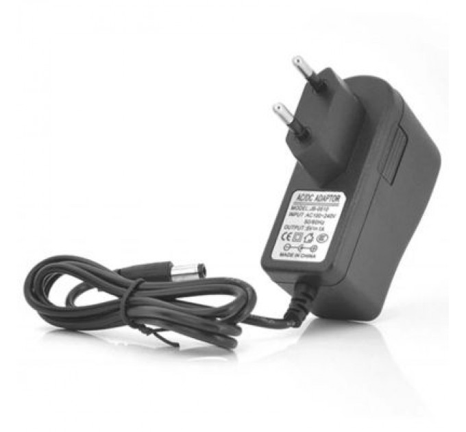 Блок живлення для систем відеоспостереження Ritar RTPSP 9-9