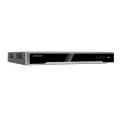 Hikvision Реєстратор для відеоспостереження Hikvision DS-7608NI-K2