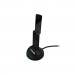 D-Link Мережева карта Wi-Fi D-Link DWA-192