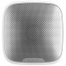 Ajax Сирена Ajax StreetSiren white