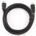 Cablexpert Кабель мультимедійний HDMI to HDMI 30.0m Cablexpert (CC-HDMI4-30M)