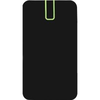 Зчитувач безконтактних карт U-Prox/ITV U-PROX_SL_MINI