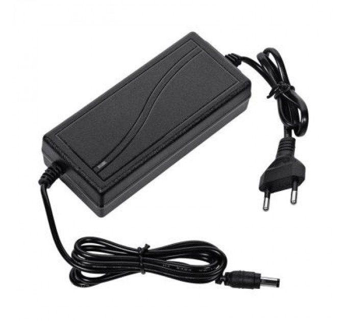 Kraft Energy Блок живлення для систем відеоспостереження Kraft Energy KRF-1203PS