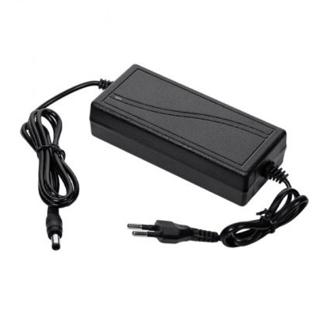 Kraft Energy Блок живлення для систем відеоспостереження Kraft Energy KRF-1203PS