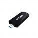 D-Link Мережева карта Wi-Fi D-Link DWA-192