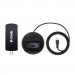 D-Link Мережева карта Wi-Fi D-Link DWA-192