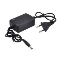 Блок живлення для систем відеоспостереження Kraft Energy KRF-1201PS