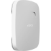 Ajax Датчик диму Ajax FireProtect Plus white