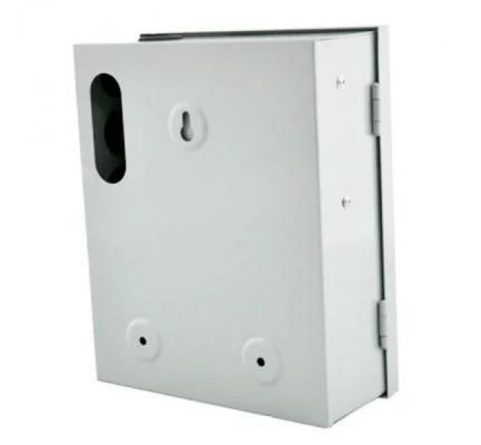 Блок живлення для систем відеоспостереження Full Energy BBG-124/1