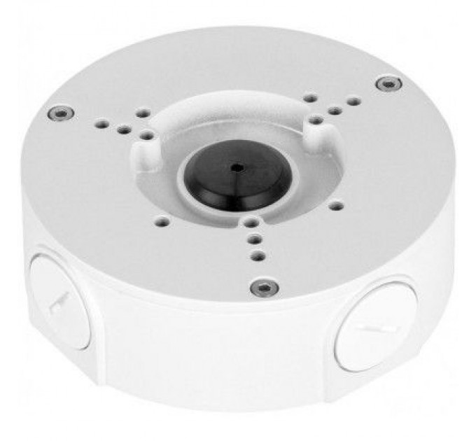 Dahua Кріплення для відеокамери Dahua DH-PFA130-E