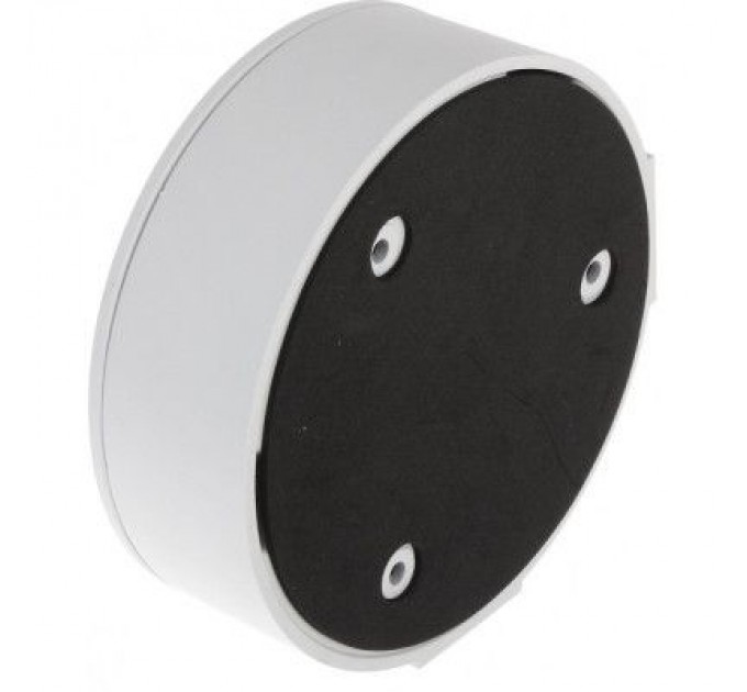 Dahua Кріплення для відеокамери Dahua DH-PFA130-E