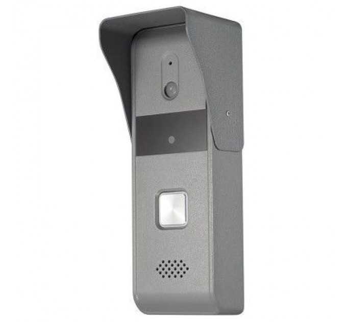 Hikvision Панель виклику Hikvision DS-KB2421-IM